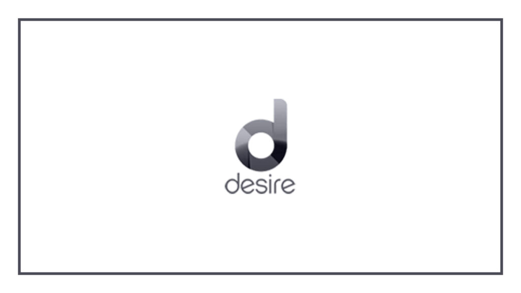 desire-bathroom-interiors