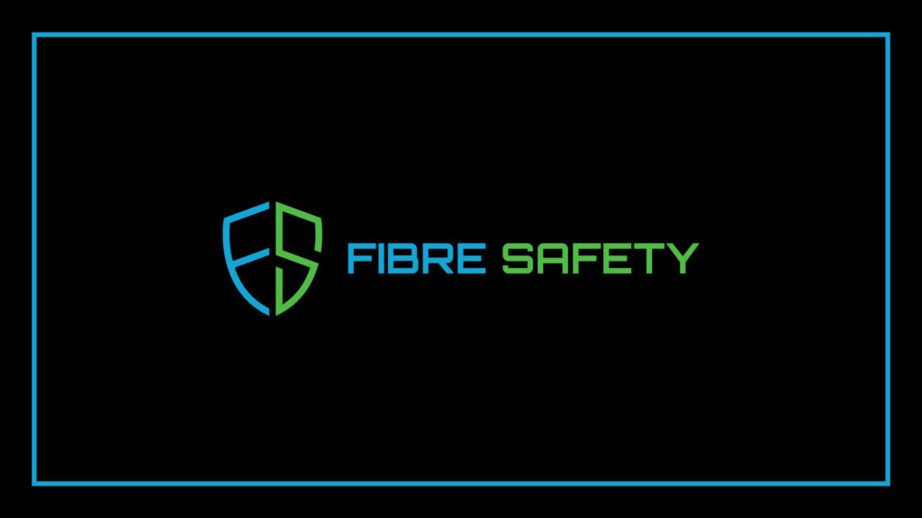 fibre-safety