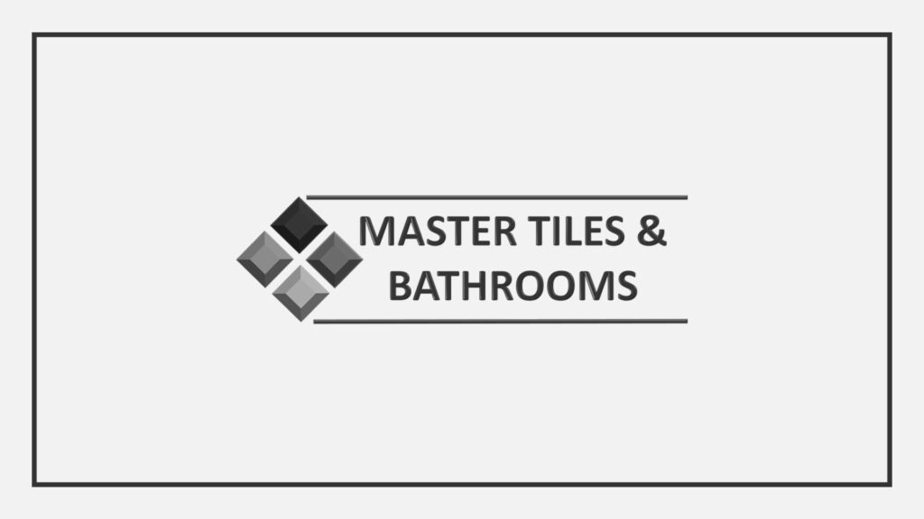 master-tiles-bathrooms
