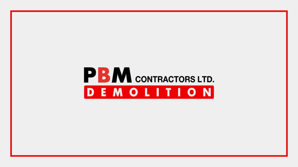 pbm-contractors-logo