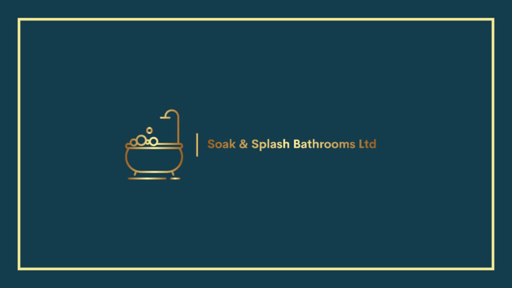 soak-and-splash-bathrooms