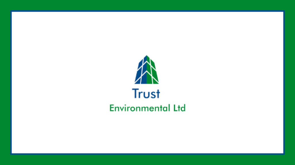 trust-environmental-ltd