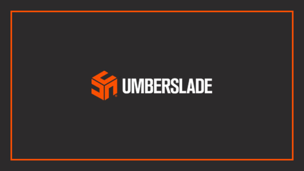 umberslade-logo