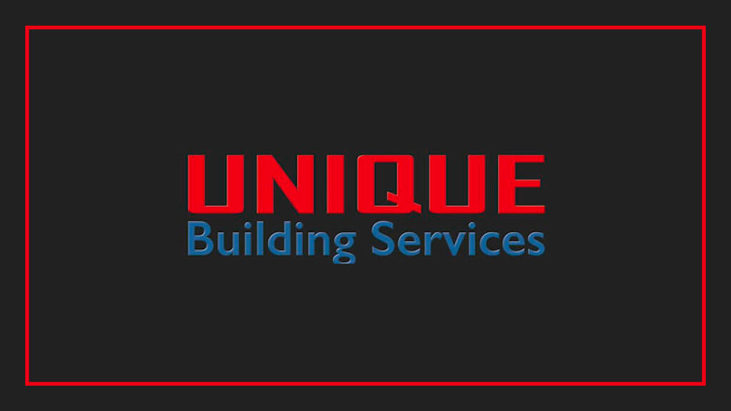 unique-building-services