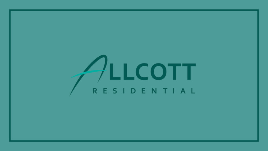 allcott-associates-llp-logo