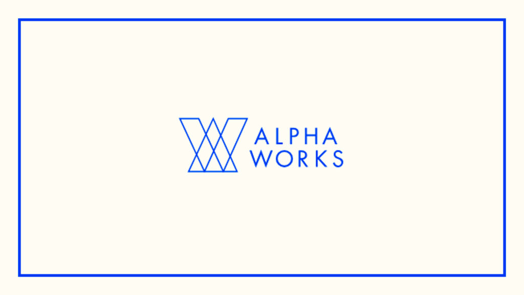 alpha-works-logo