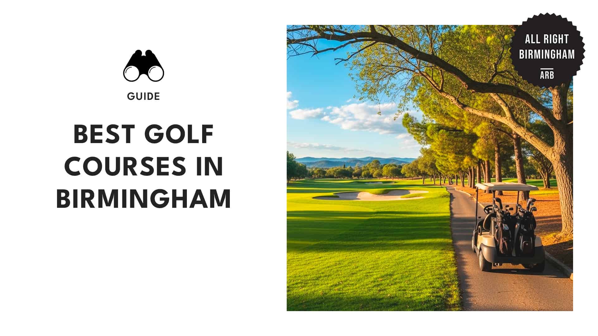 best-golf-courses-birmingham-banner