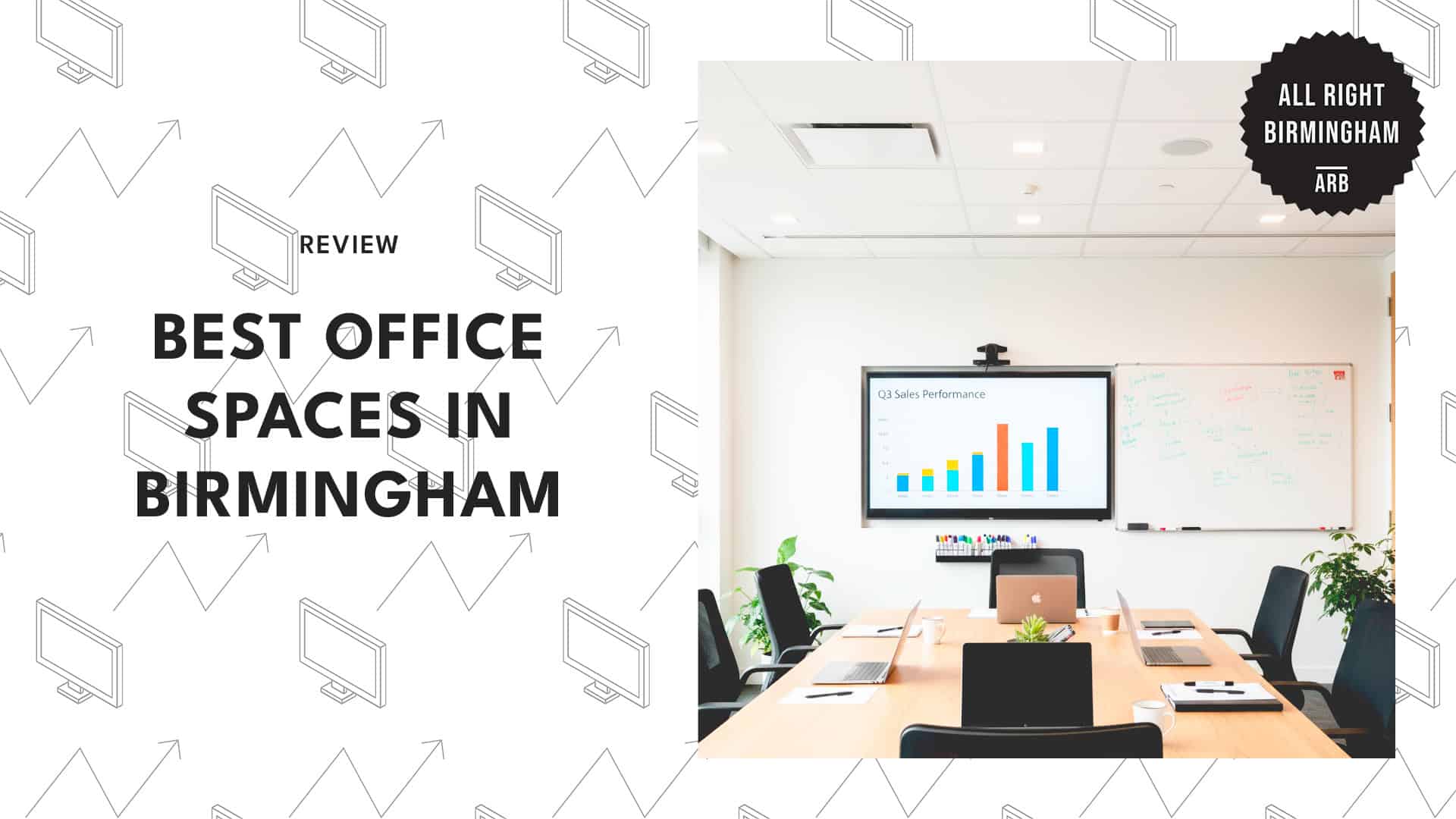 best-office-spaces-birmingham-banner