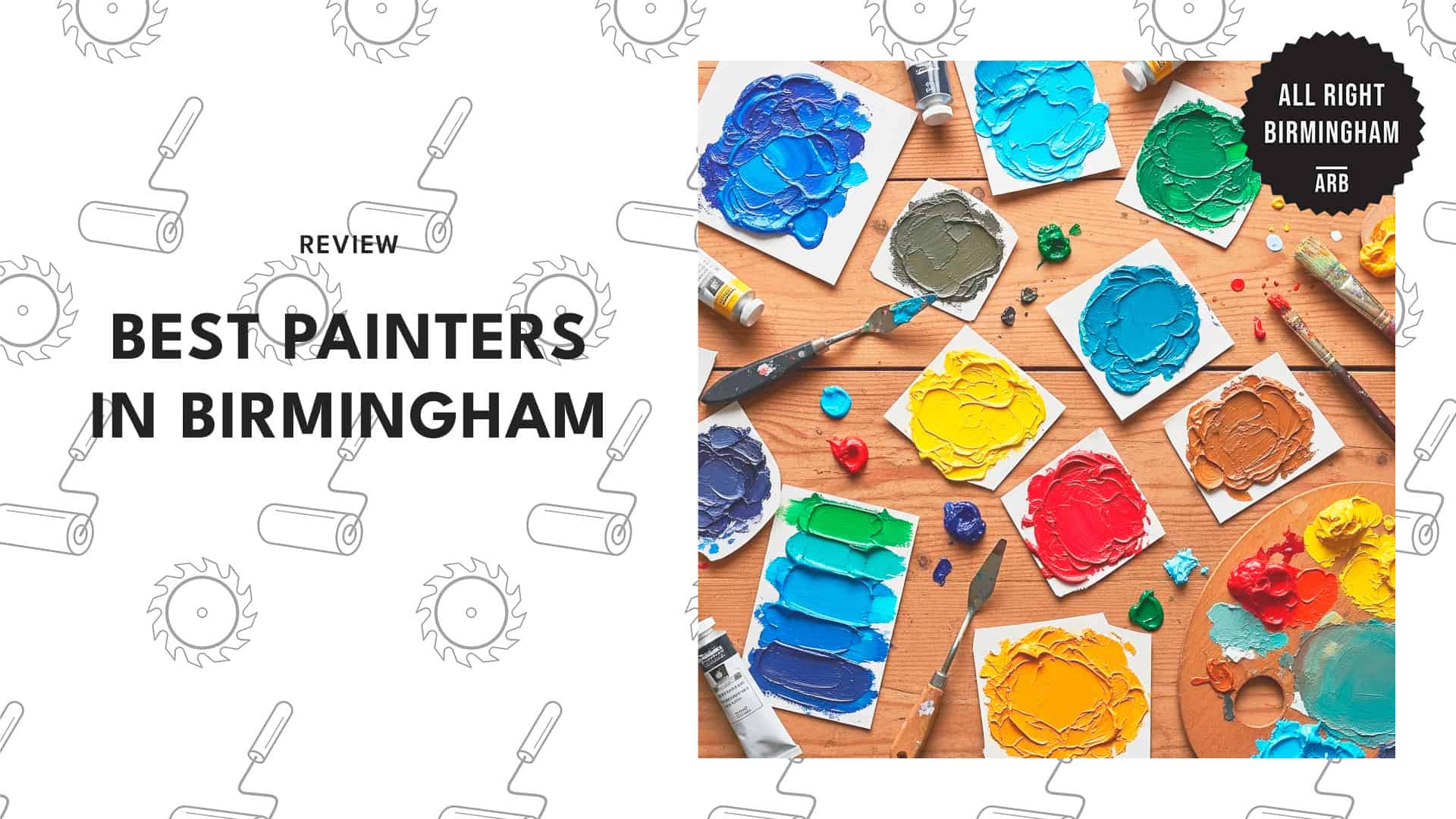 best-painters-birmingham-banner