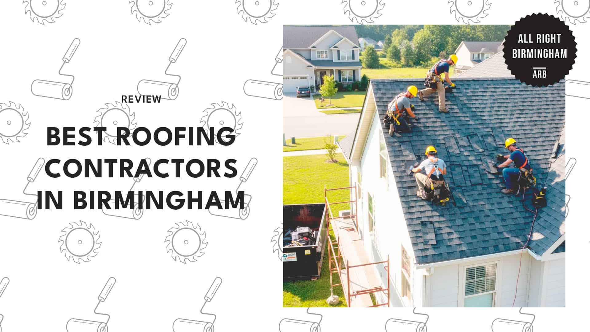 best-roofing-contractors-birmingham-banner
