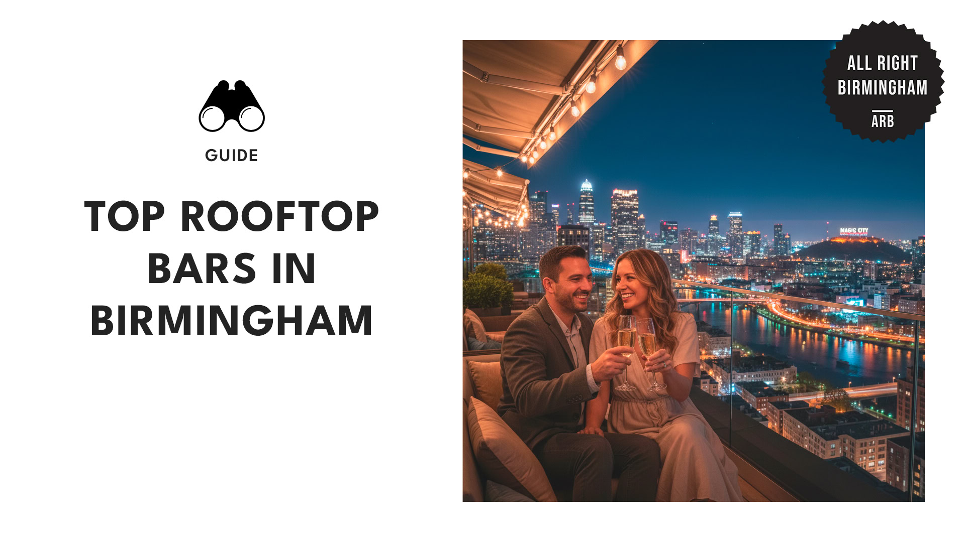 best-rooftop-bars-birmingham-banner