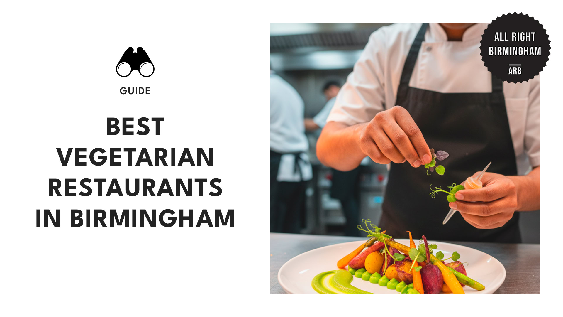 best-vegetarian-restaurants-birmingham-banner