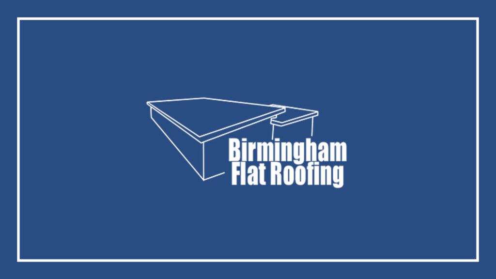 birmingham-flat-roofing-logo