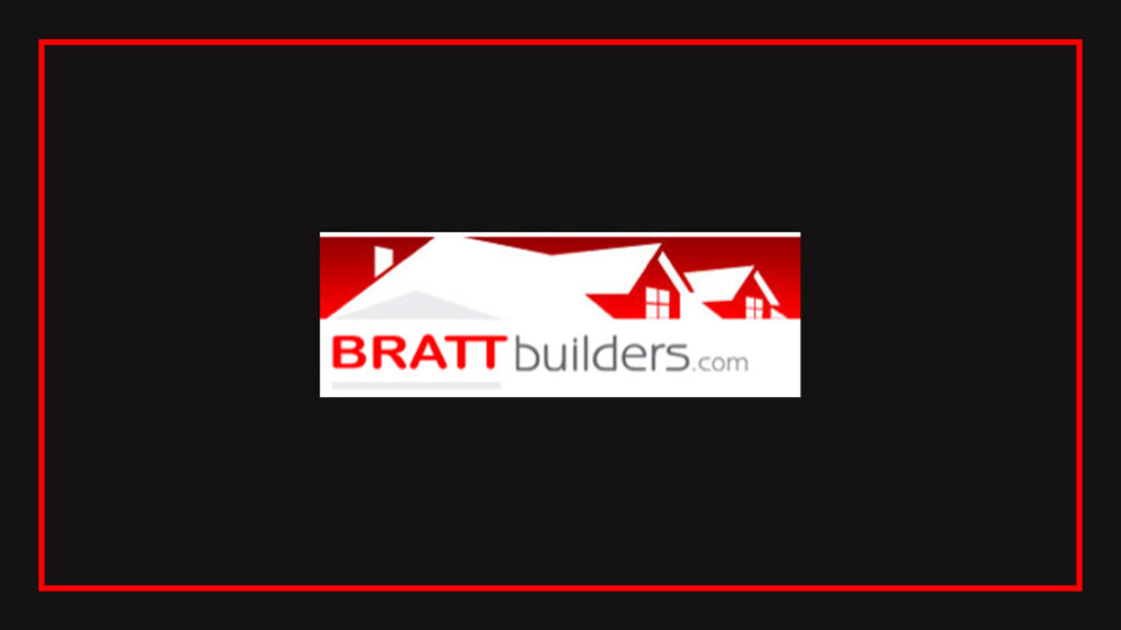 bratt-builders-and-roofing-logo