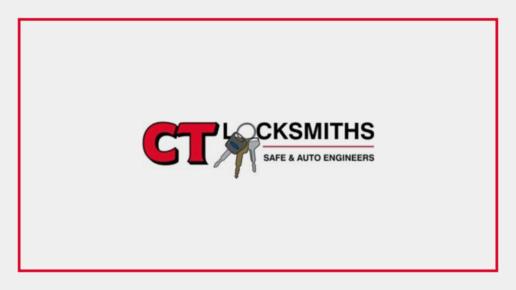 c-&-t-locksmiths
