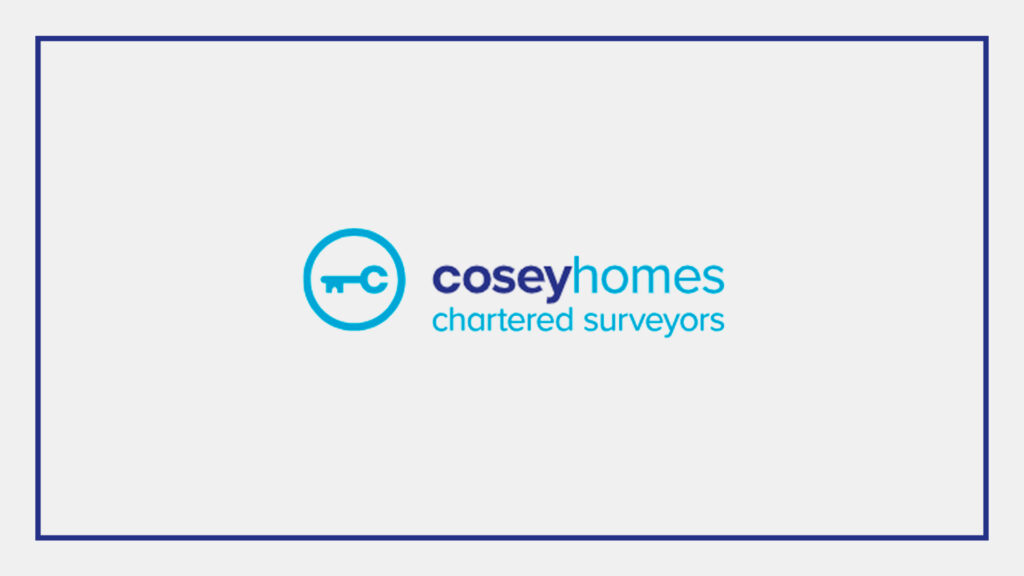 cosey-homes-chartered-surveyor-logo