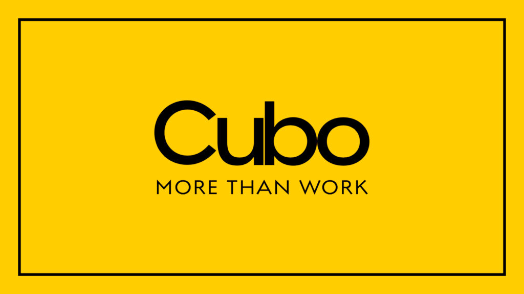 cubo-work-logo