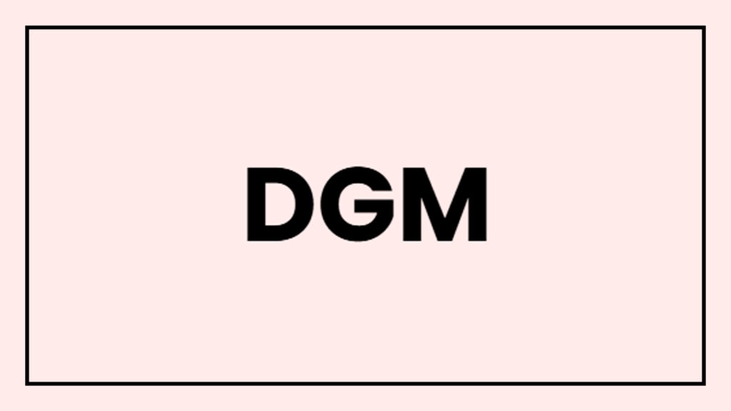 dgm-locksmiths