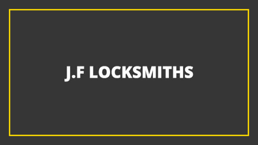 jf-locksmiths