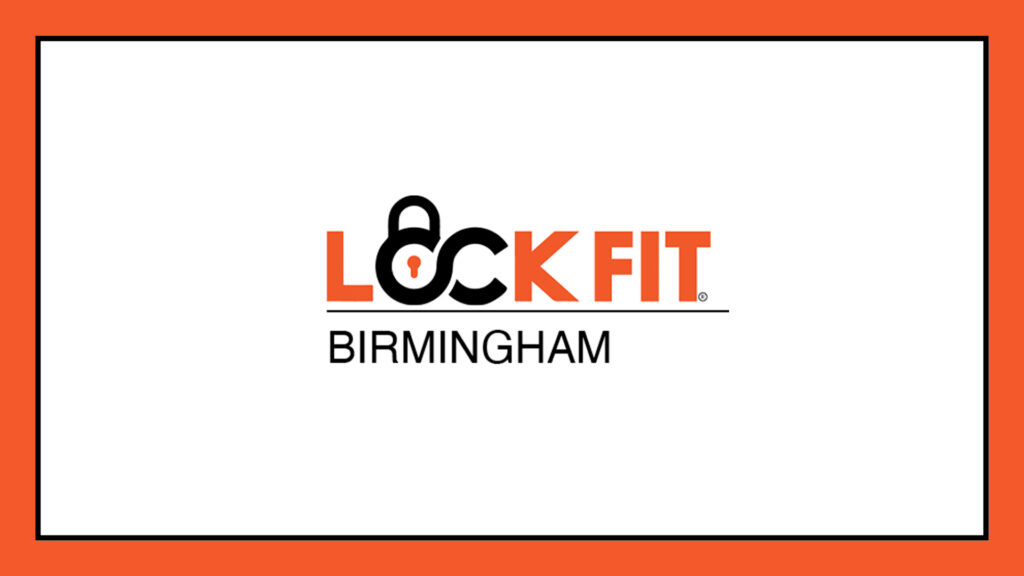 lockfit-birmingham