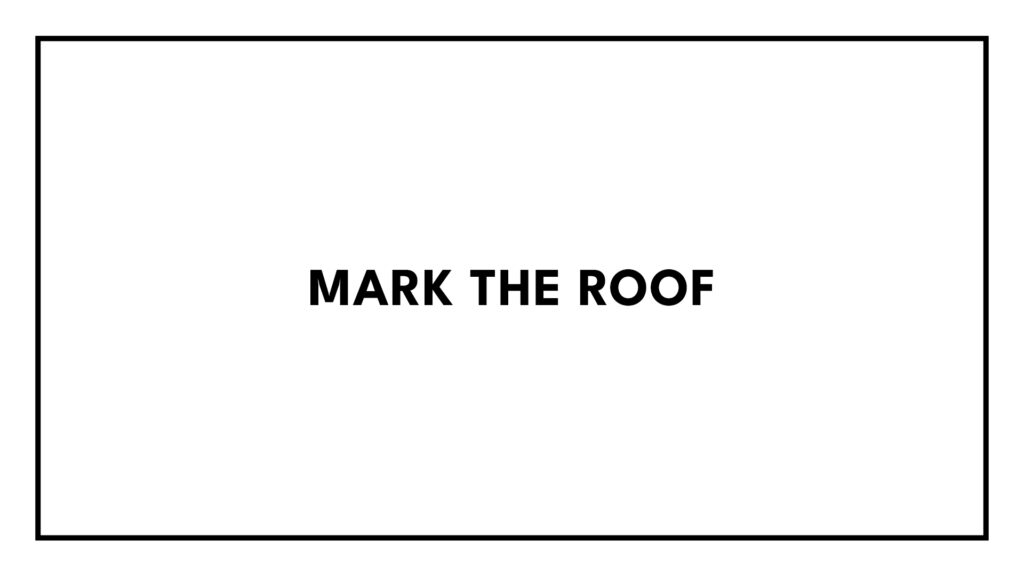 mark-the-roof-logo