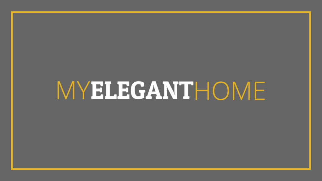 my-elegant-home-logo