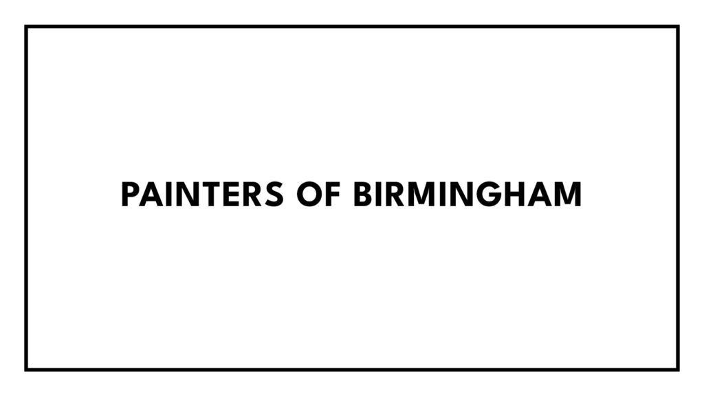 painters-of-birmingham-logo