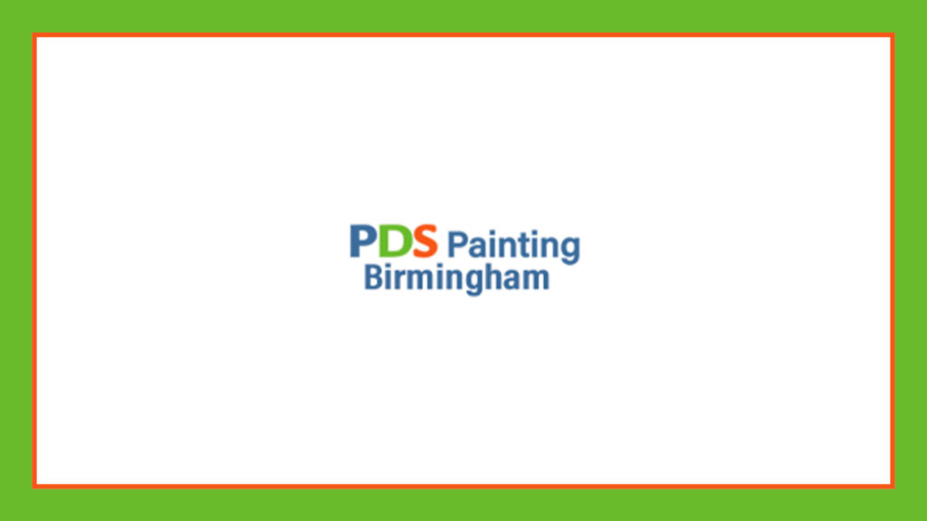 pds-painting-logo