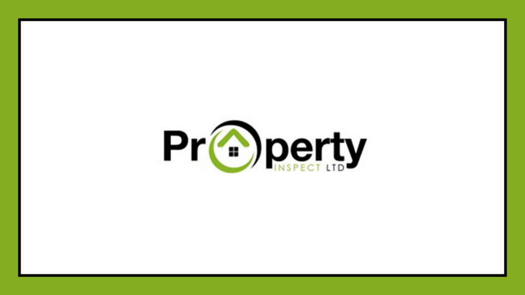 property-inspect-ltd-logo