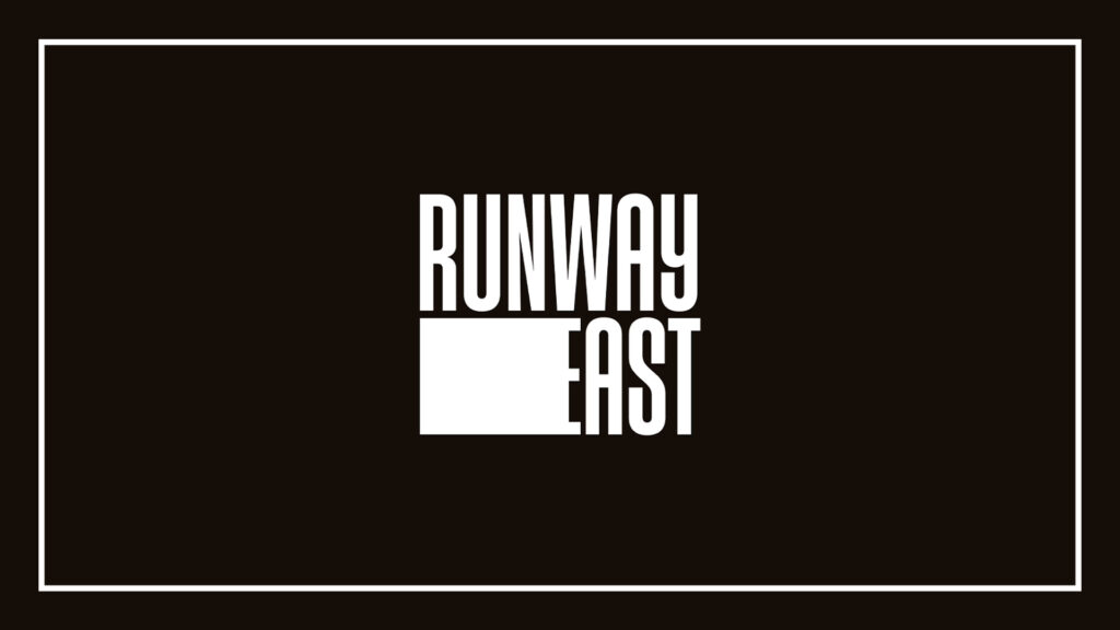 runway-east-logo
