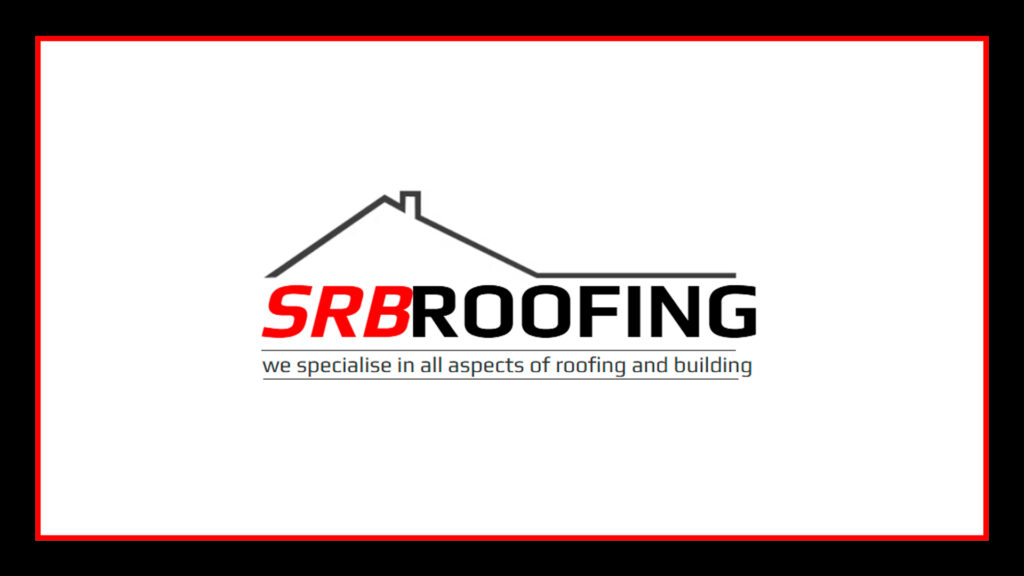 srb-roofing-logo
