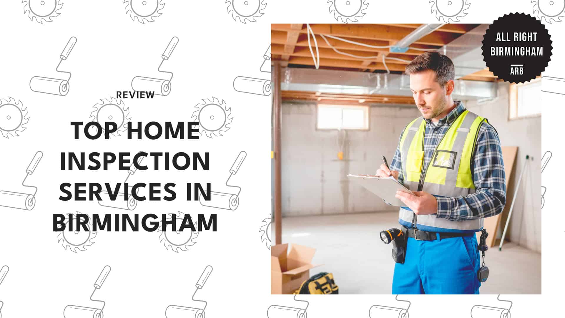 top-home-inspection-birmingham-banner