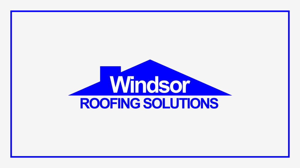 windsor-roofing-solutions-logo