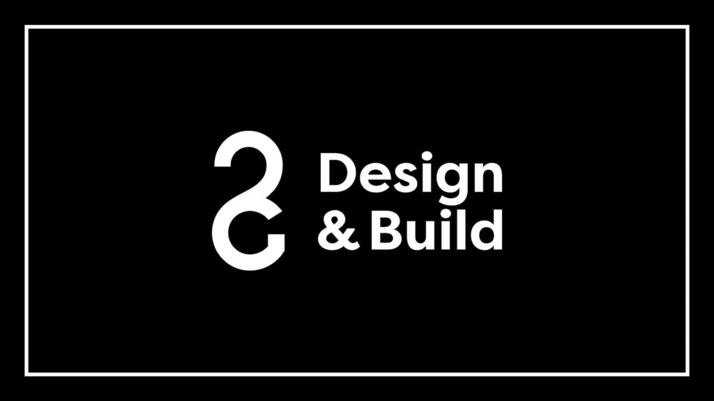 2g-design-build