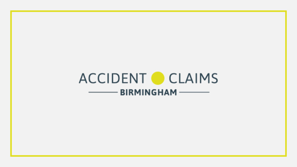 accident-claims-birmingham-logo
