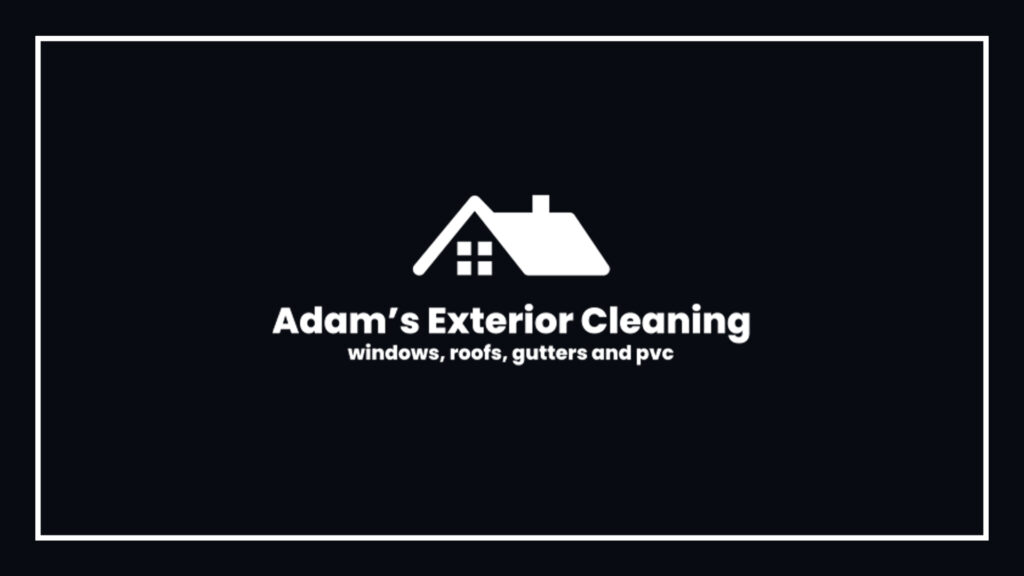 adams-exterior-cleaning-logo