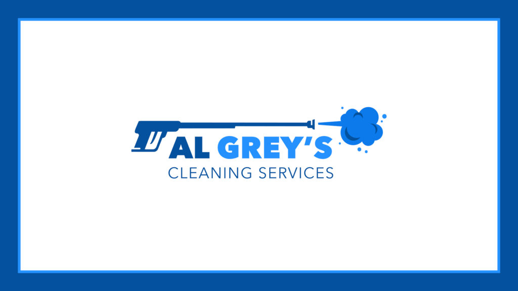 al-greys-cleaning-services-logo