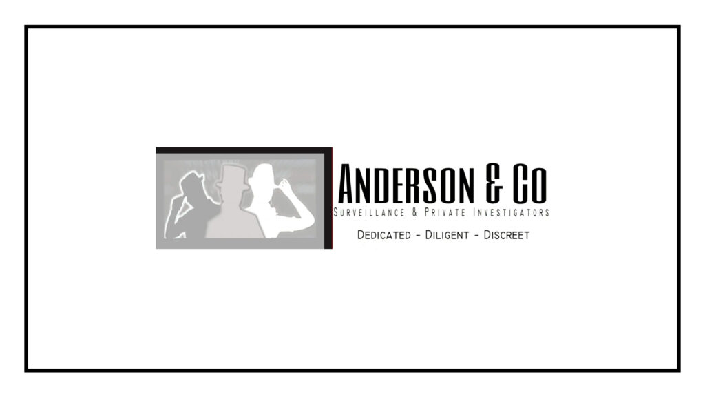 anderson-co-surveillance-logo