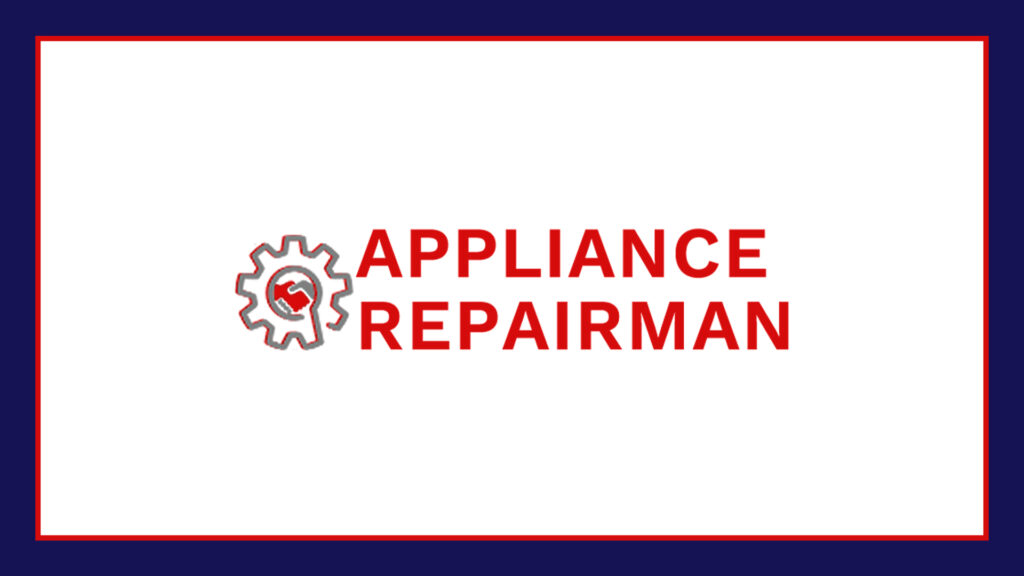 appliance-repair-man