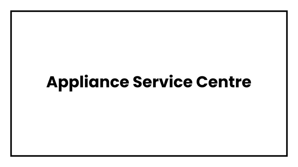 appliance-service-centre-mr-wash-appliances
