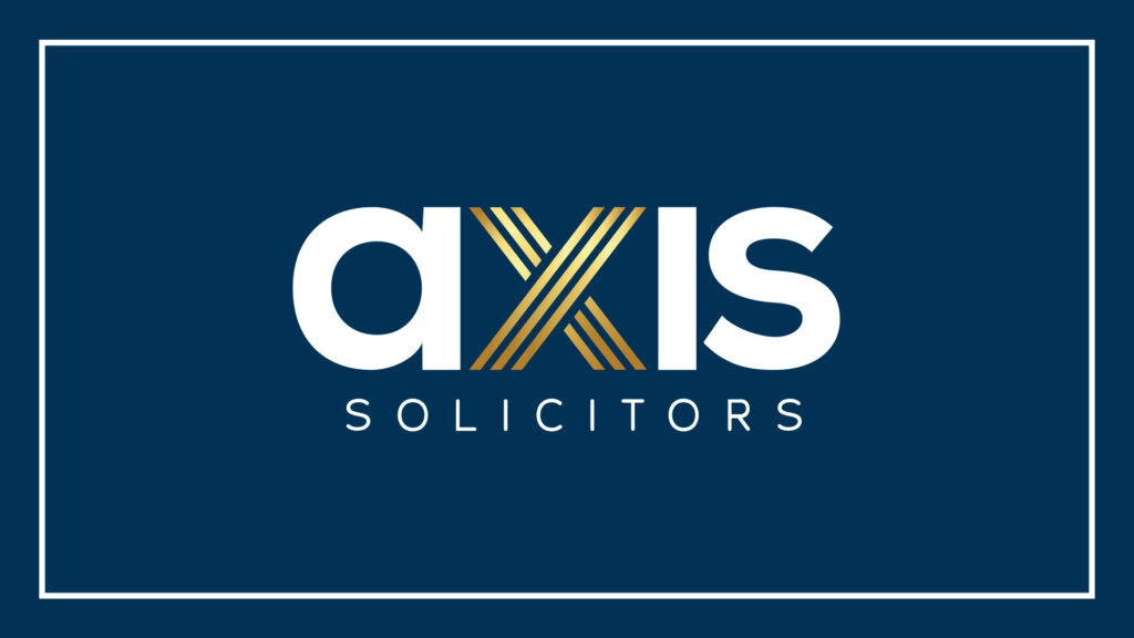 axis-solicitors-logo
