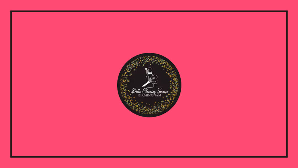 bella-cleaning-services-logo