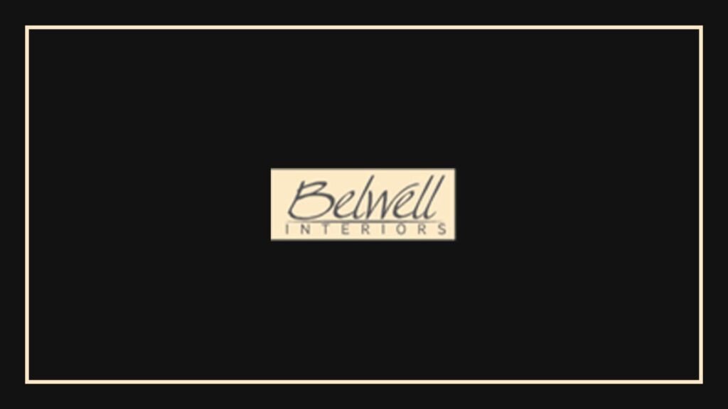 belwell-interiors