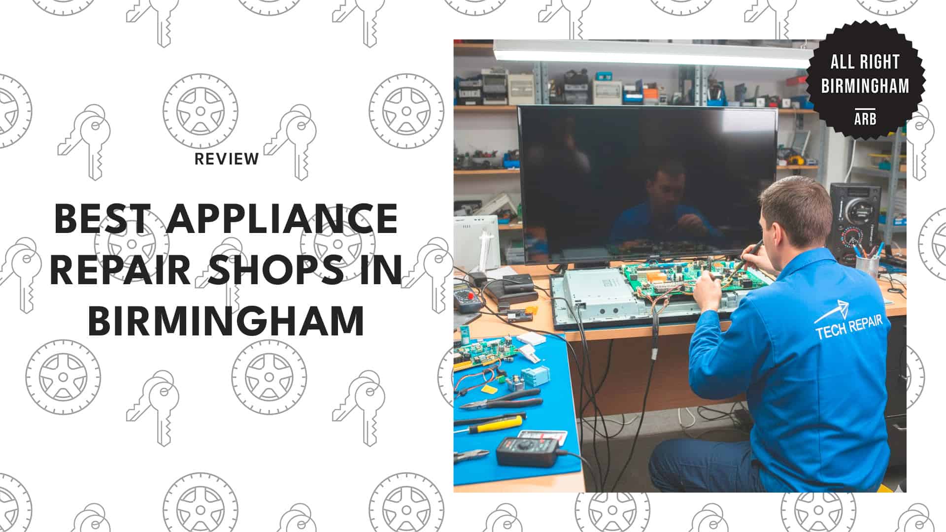 best-appliance-repair-birmingham-banner