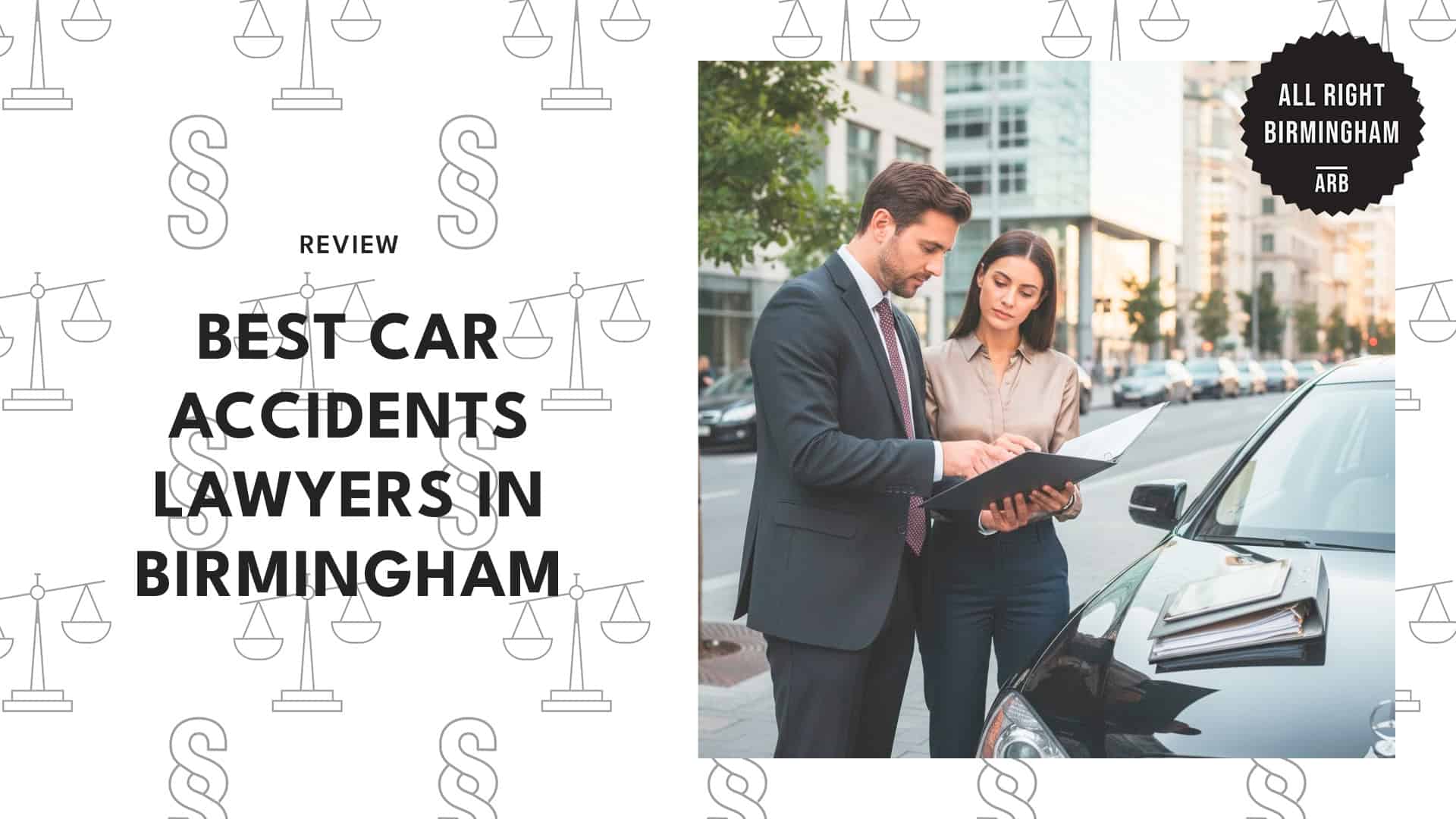 best-car-accidents-lawyers-birmingham-banner