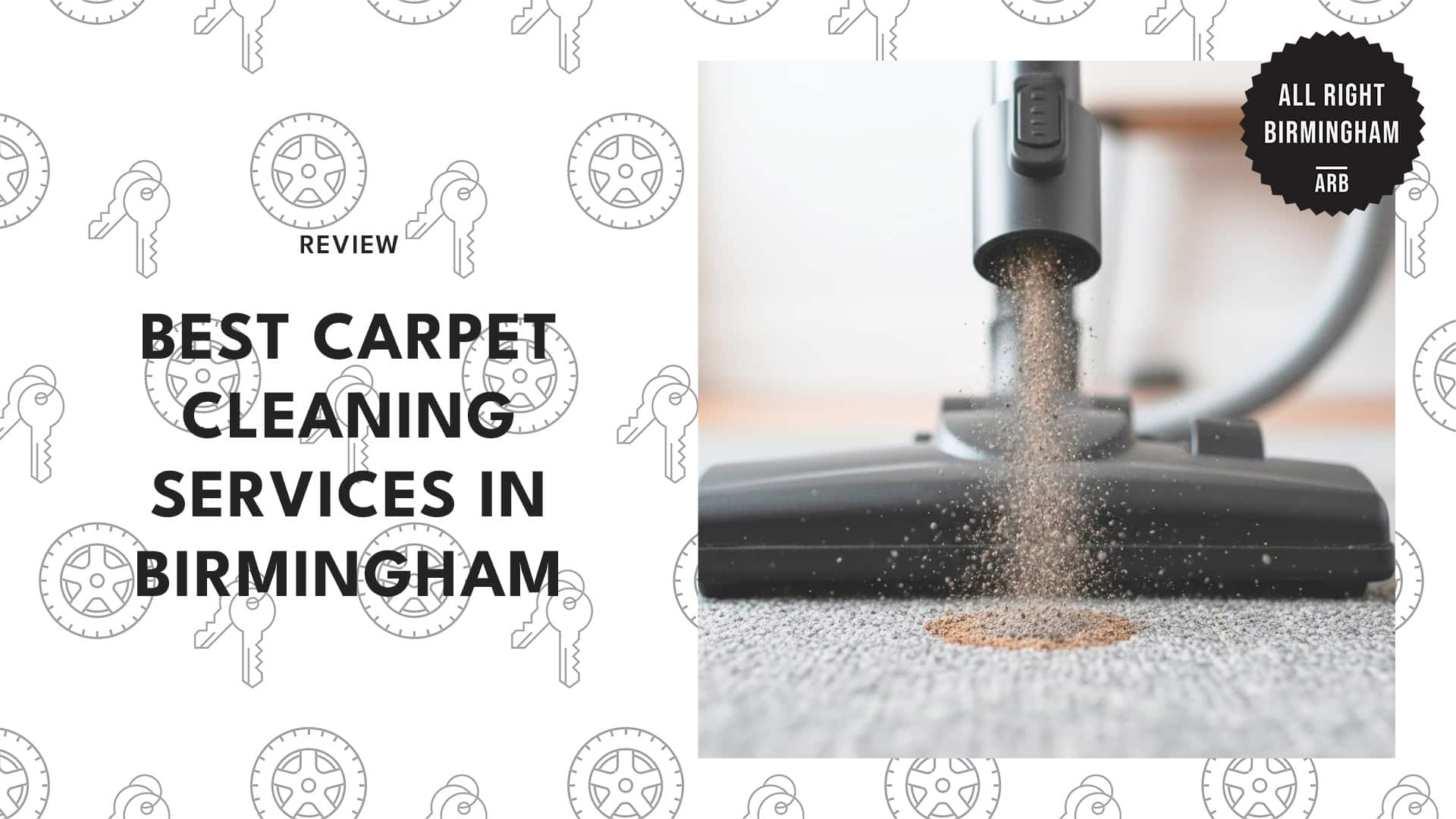 best-carpet-cleaning-birmingham-banner