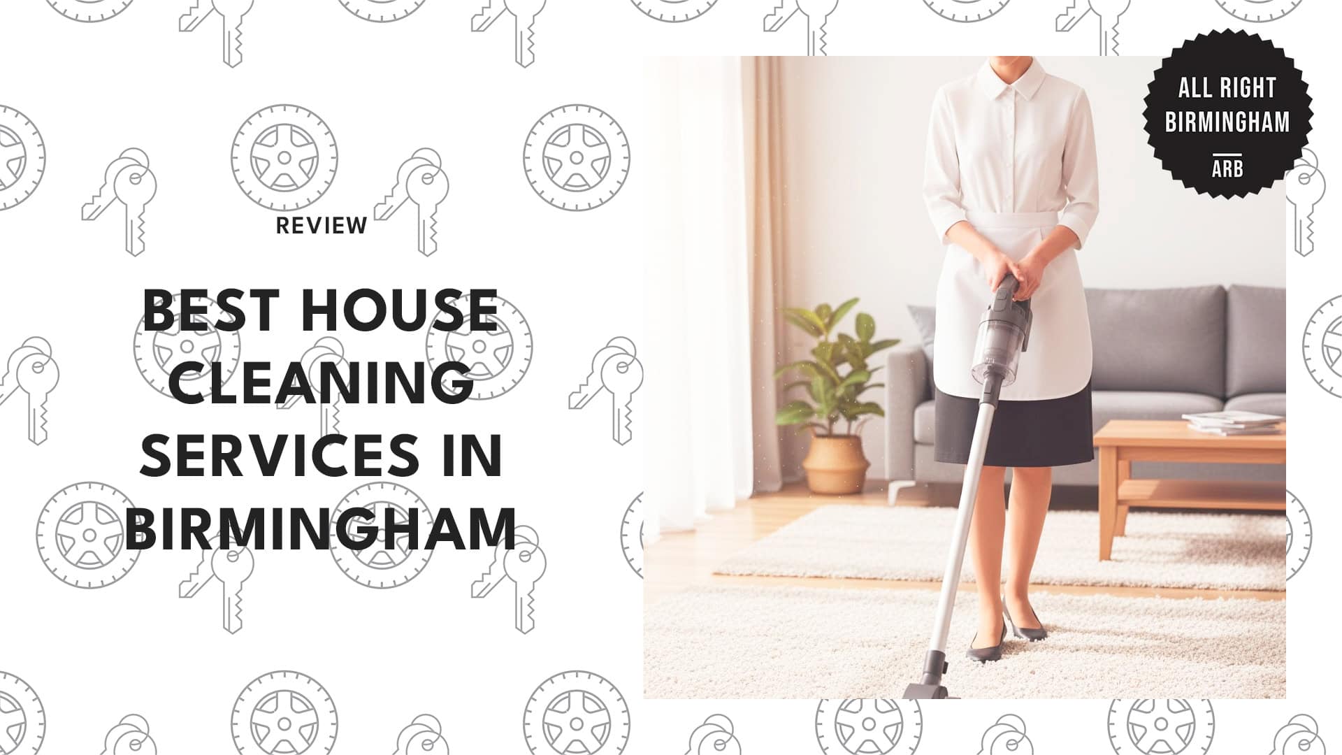 best-house-cleaning-birmingham-banner