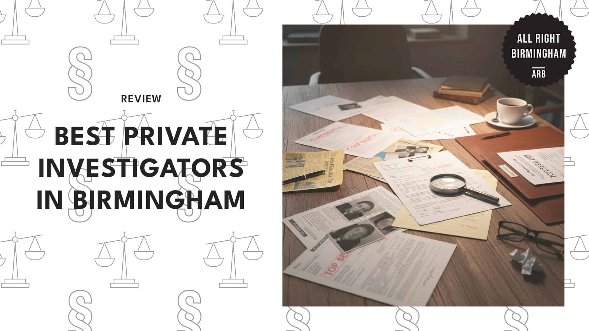 best-private-investigators-birmingham-banner