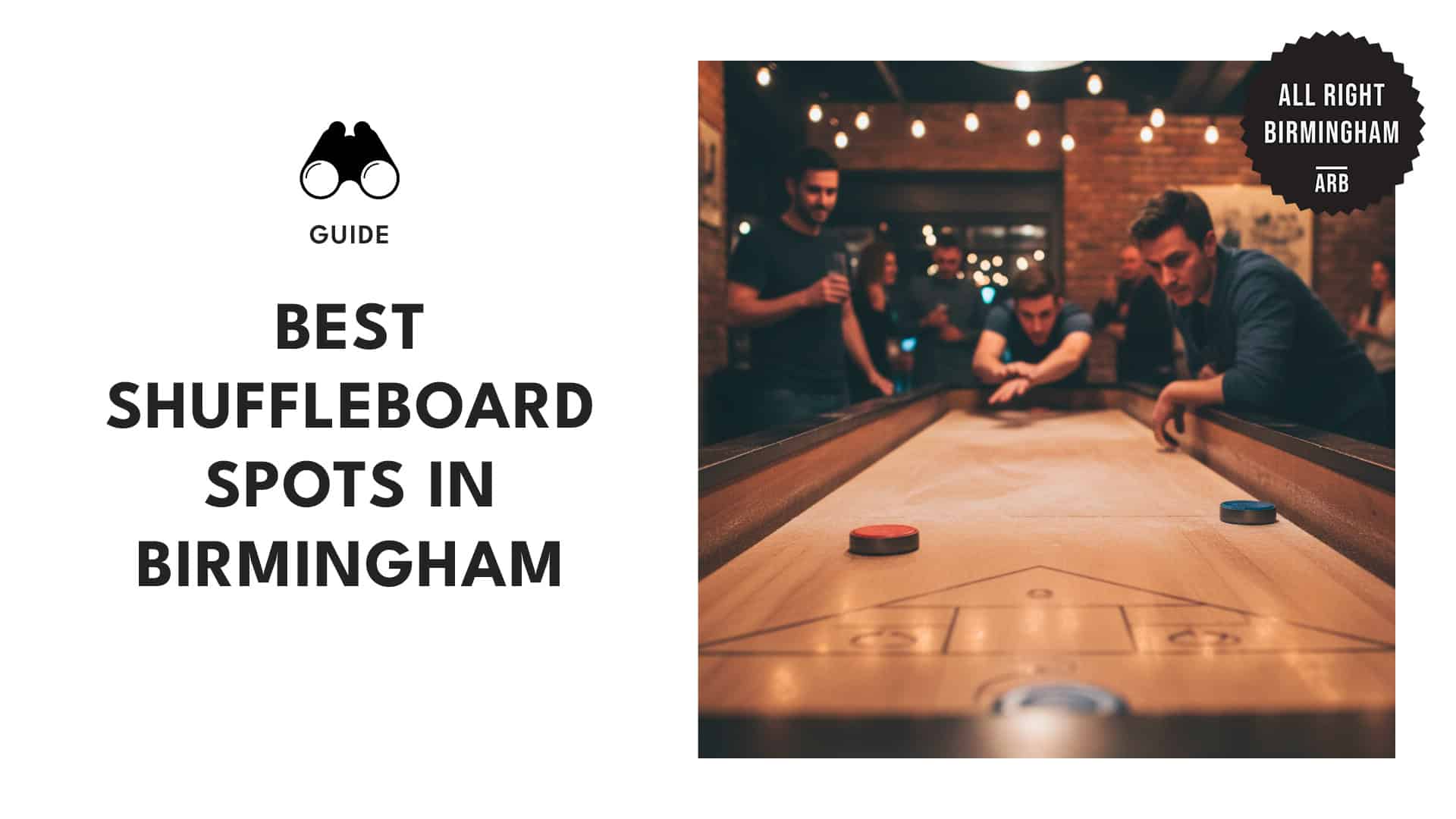 best-shuffleboard-birmingham-banner