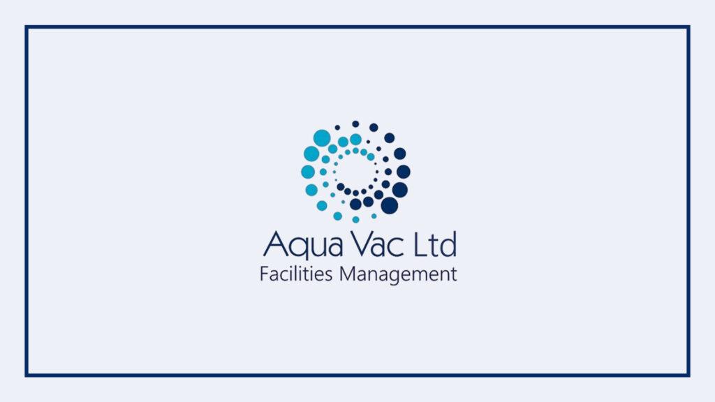 bournville-exterior-cleaning-logo